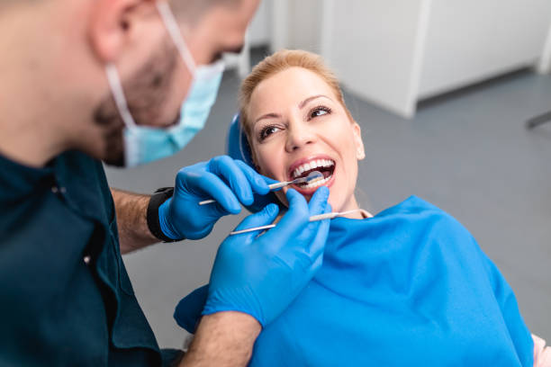 Best Dentures (Full and Partial)  in Orofino, ID