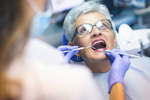 Best General Dentistry  in Orofino, ID