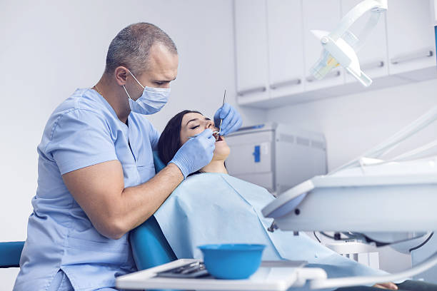 Why Choose Us for Your Dental Needs in Orofino, ID