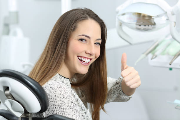 Best Preventive Dentistry  in Orofino, ID