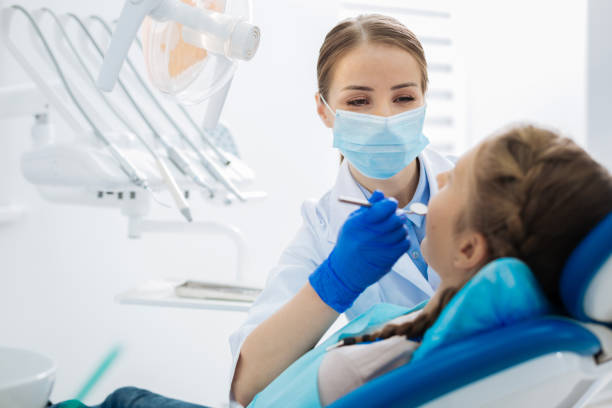Best Wisdom Tooth Removal  in Orofino, ID
